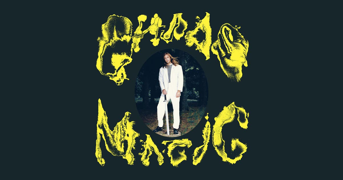 Jaakko Eino Kalevi / Modern Life レコード JAAKKO EINO KALEVI: MODERN LIFE (2 x LP) — JEKS shop